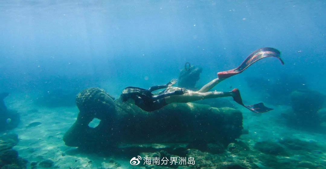 豪华水疗中心