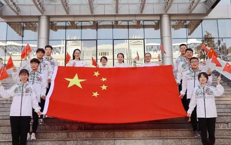 名流设计